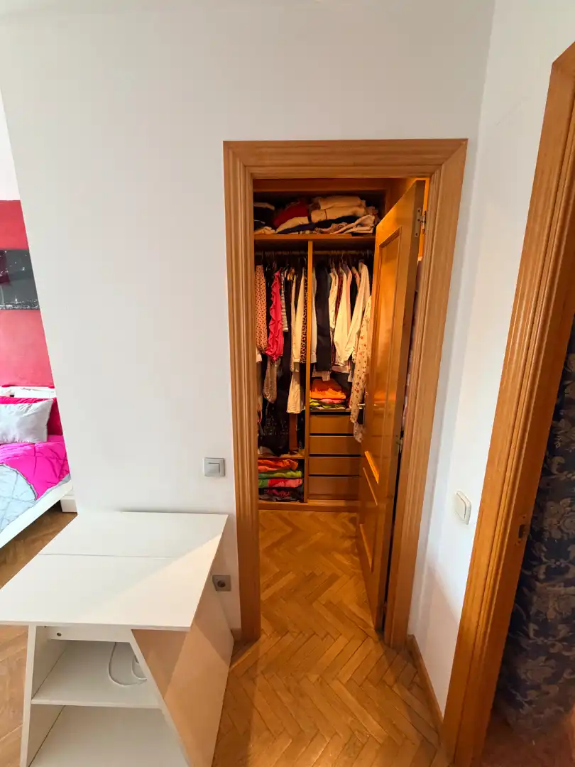 Appartamento con piscina in vendita a Calle Lago Blanco, imagen 64