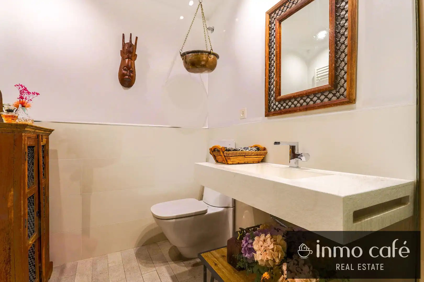 House with pool for sale in PESCADORES, imagen 40