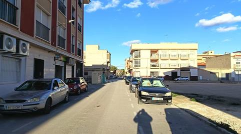 Foto 3 de Piso en venta en Monforte del Cid, Alicante