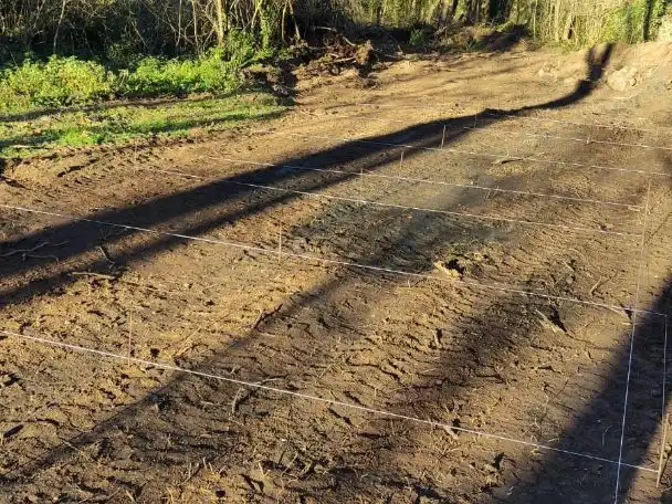 Terreny rústic en venda a Carrera Vella de les Preses 6, imagen 5