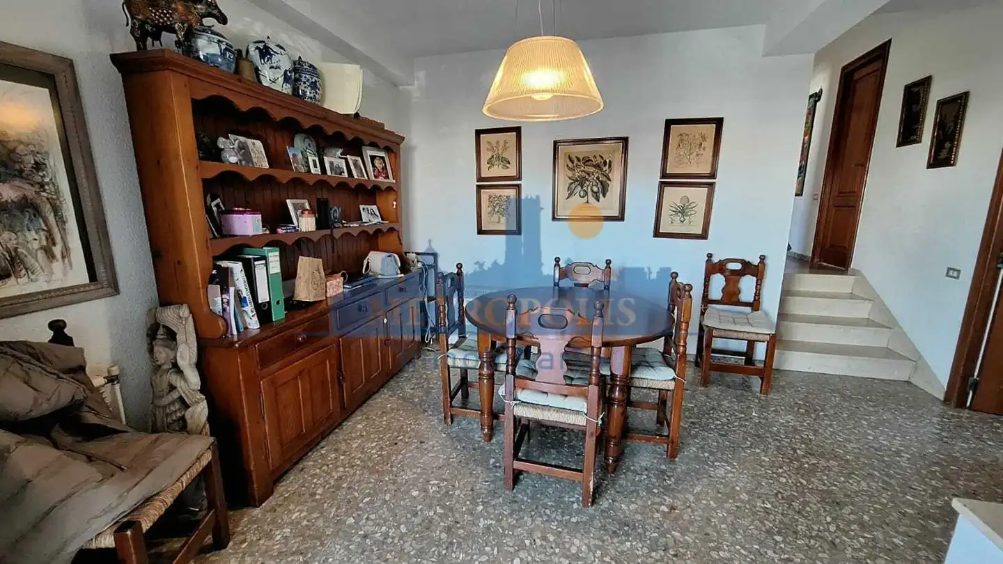 Haus zum Verkauf in Playa, imagen 13