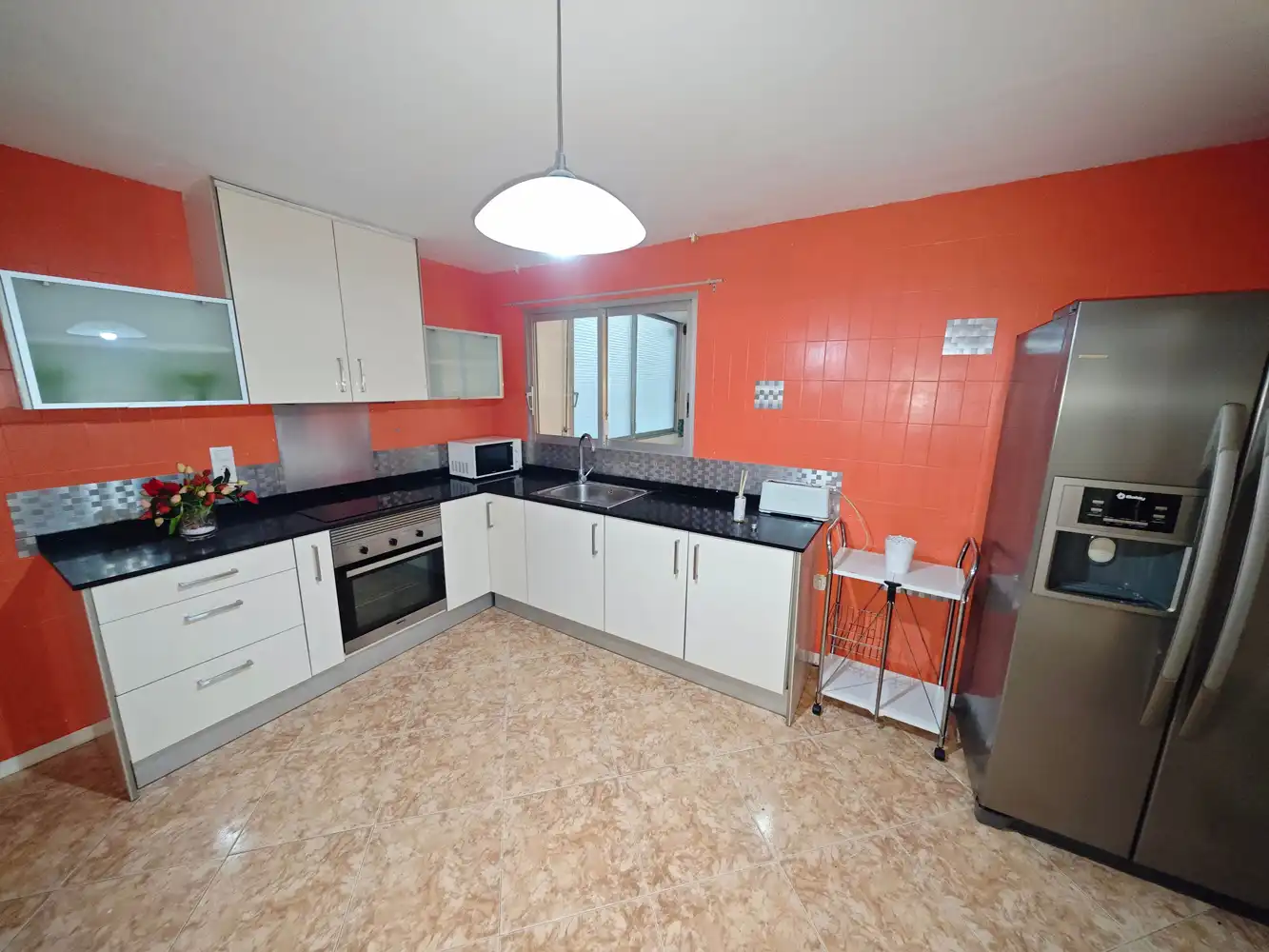 Flat with lift for sale in Avinguda de la República Argentina 27, imagen 18