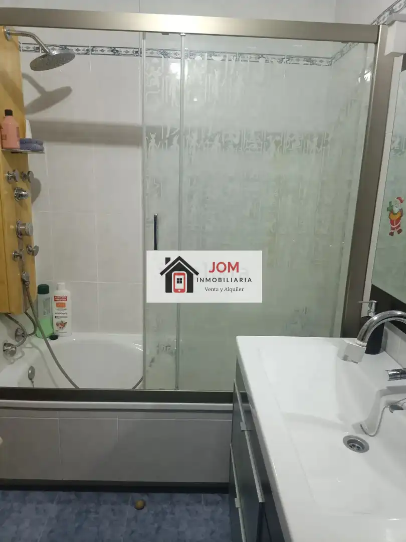 Wohnung mit Pool zum Verkauf in Calle Bruselas 9, imagen 7