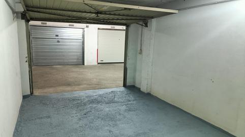 Photo 2 of Garage for sale in Calle Pujada del Puig Rom, 36, Almadrava - Canyelles - Puig-Rom, Roses
