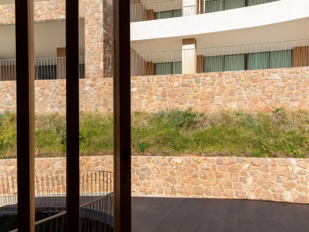 Apartament en venda a Calle Riu Segura, La Renegà-Torre Bellver-Les Platgetes