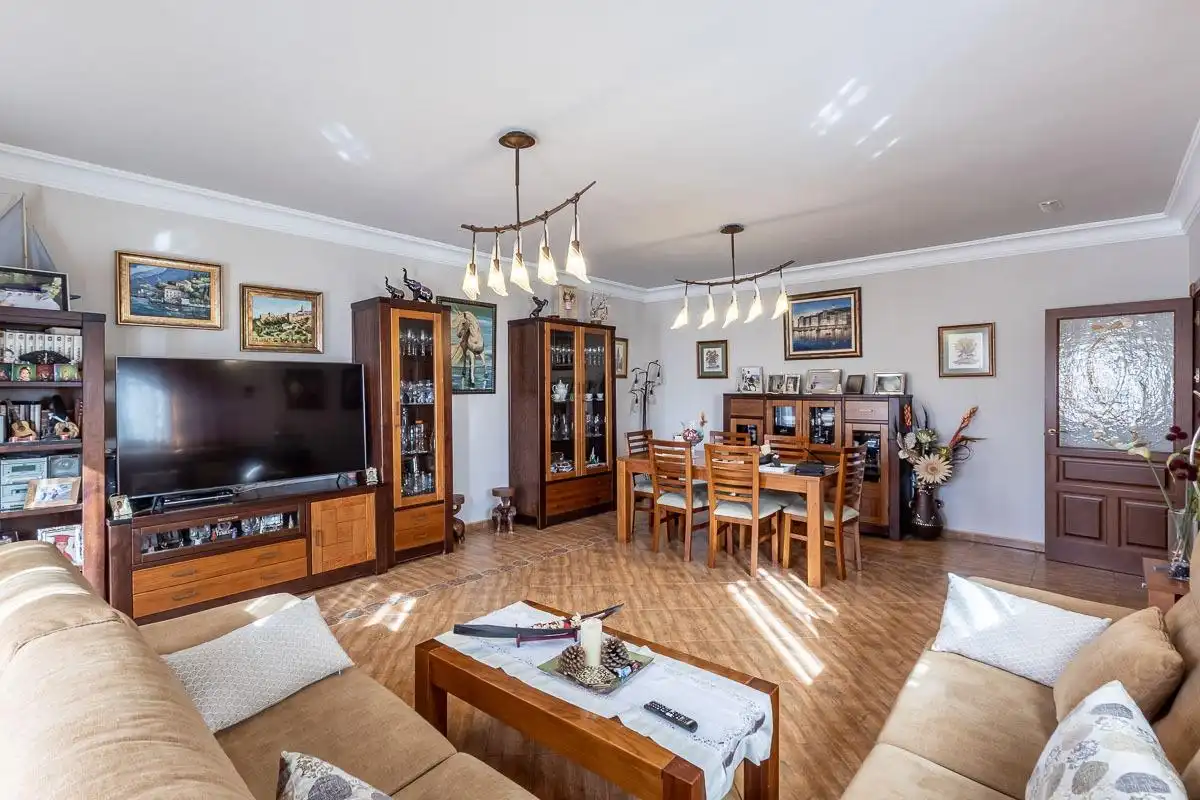 Villa mit Pool zum Verkauf in Albolote, imagen 8