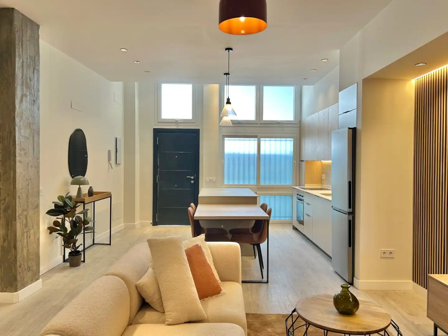 Apartament en venda a Centro, imagen 6