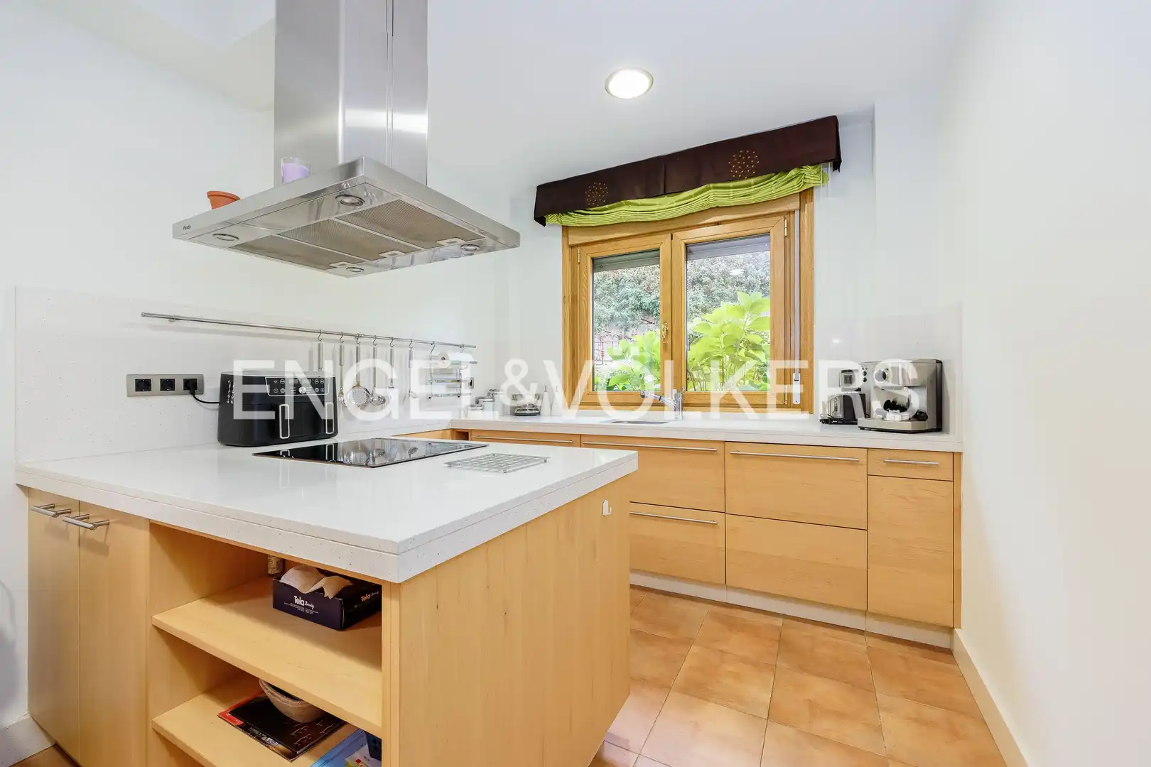 Maison avec piscine à vendre à Baiona, imagen 65