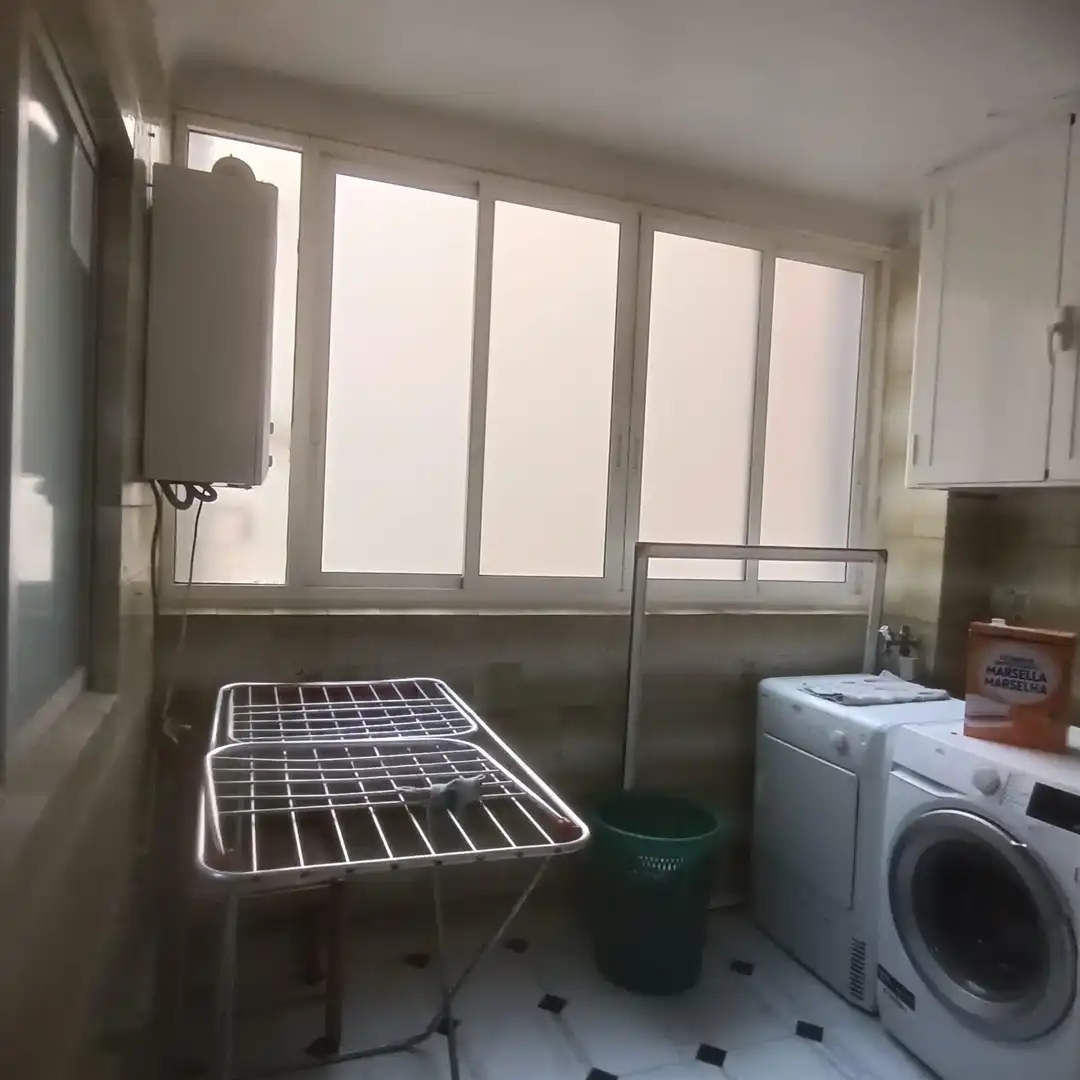Piso en venta en Elche ciudad, imagen 23