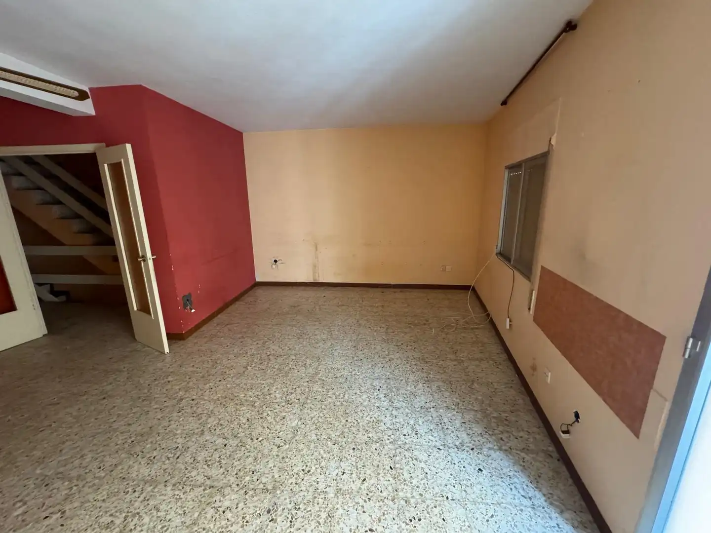 Villa à vendre à C/ Castell, imagen 3