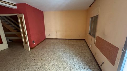 Solvia Inmobiliaria  Casa Flix, imagen 3