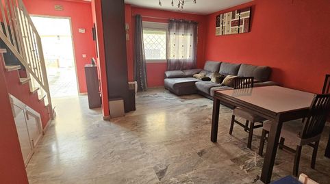 Photo 3 of Single-family semi-detached for sale in Gibraleón, Huelva