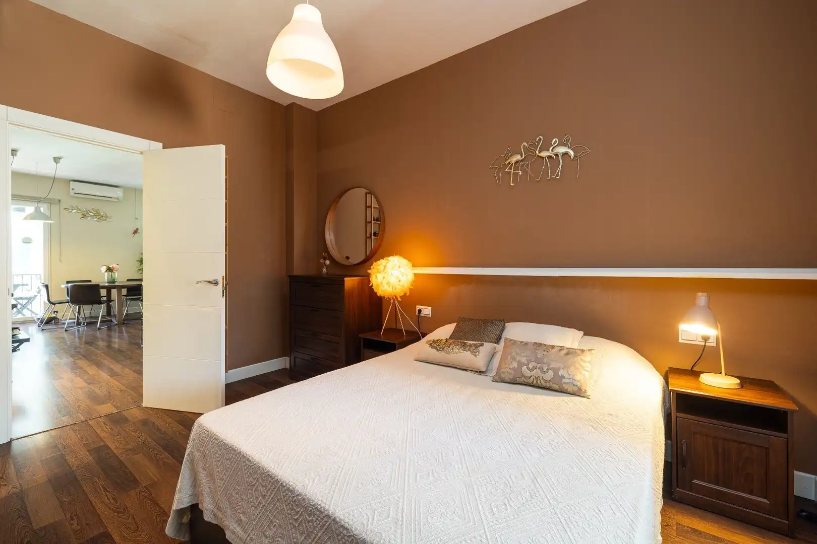 Apartament en venda a Marmoles 51, imagen 12