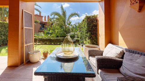 Foto 4 de Pis en venda a Benatalaya, Málaga