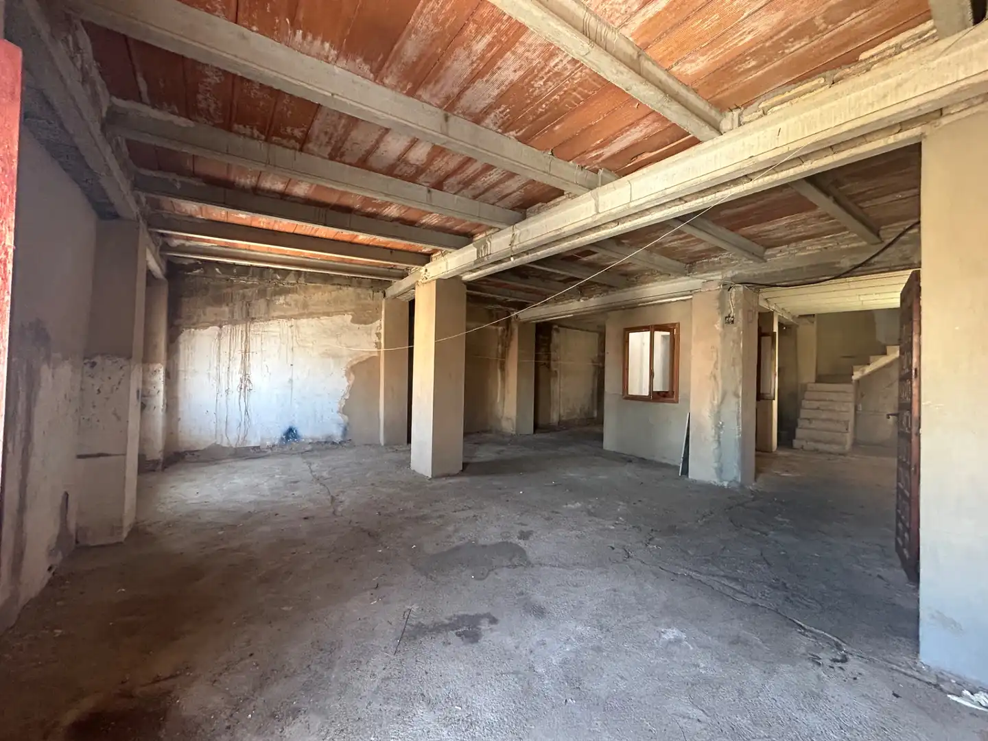 Maison mitoyenne à vendre à Oliva pueblo, imagen 9