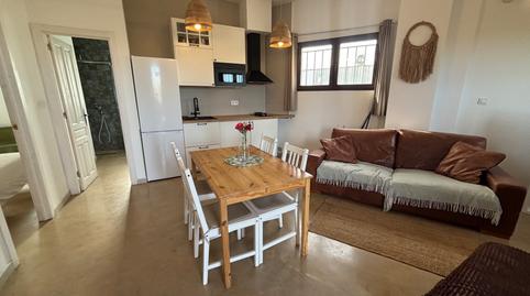 Photo 2 of Duplex to rent in Camino Pou de Aparisi, La Punta,  Valencia Capital