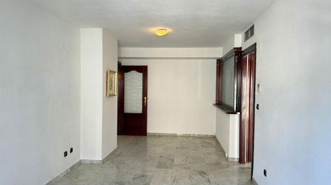 Foto 2 de Piso en venta en Calle San Nicolas, La Malagueta - Monte Sancha, Málaga Capital