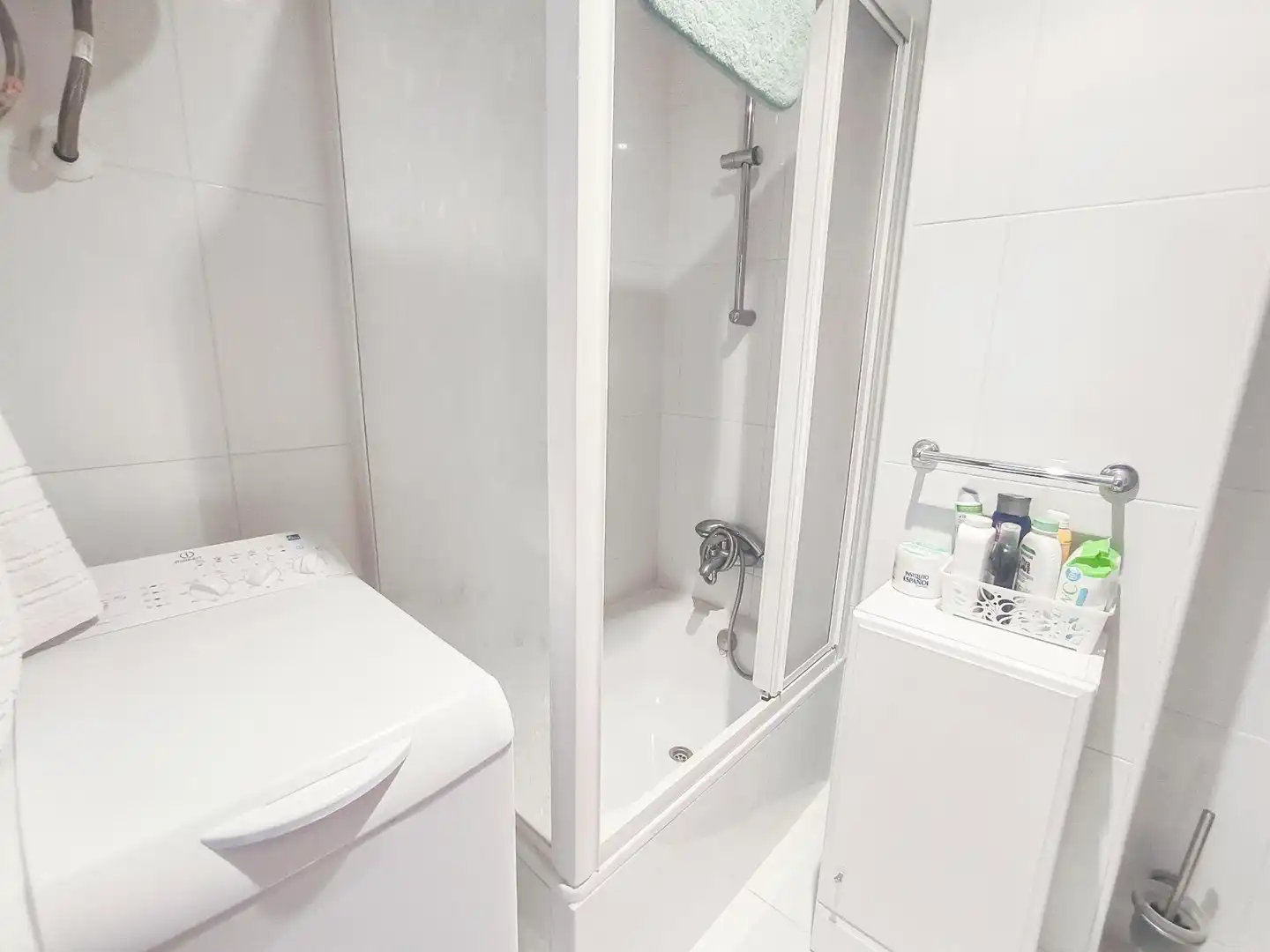 Apartament amb piscina en venda a Playa de Poniente, imagen 12