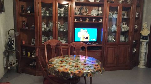 Foto 5 de Piso en venta en Villanueva de la Serena, Badajoz