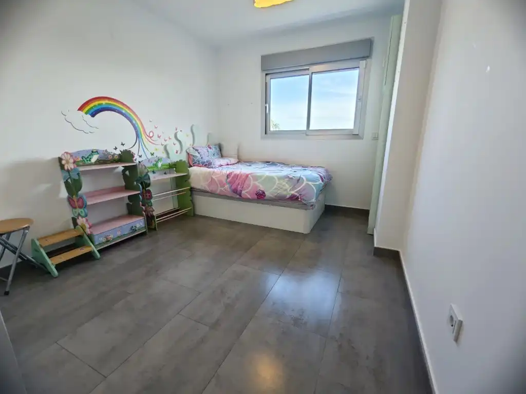 Apartament en venda a Calle Pico Alcazaba, imagen 21