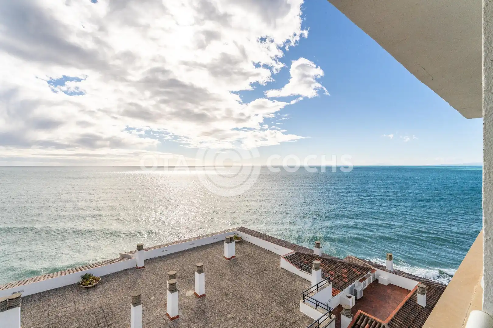 Appartement avec terrasse à vendre à Carrer BRUSSEL·LES, imagen 9