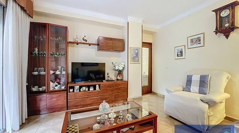 Photo 2 of Flat for sale in Calle Foguerer, 15, Carolinas Altas, Alicante / Alacant