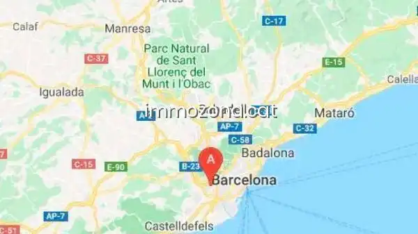 Local comercial en venda a Calle EXTREMADURA, imagen 9