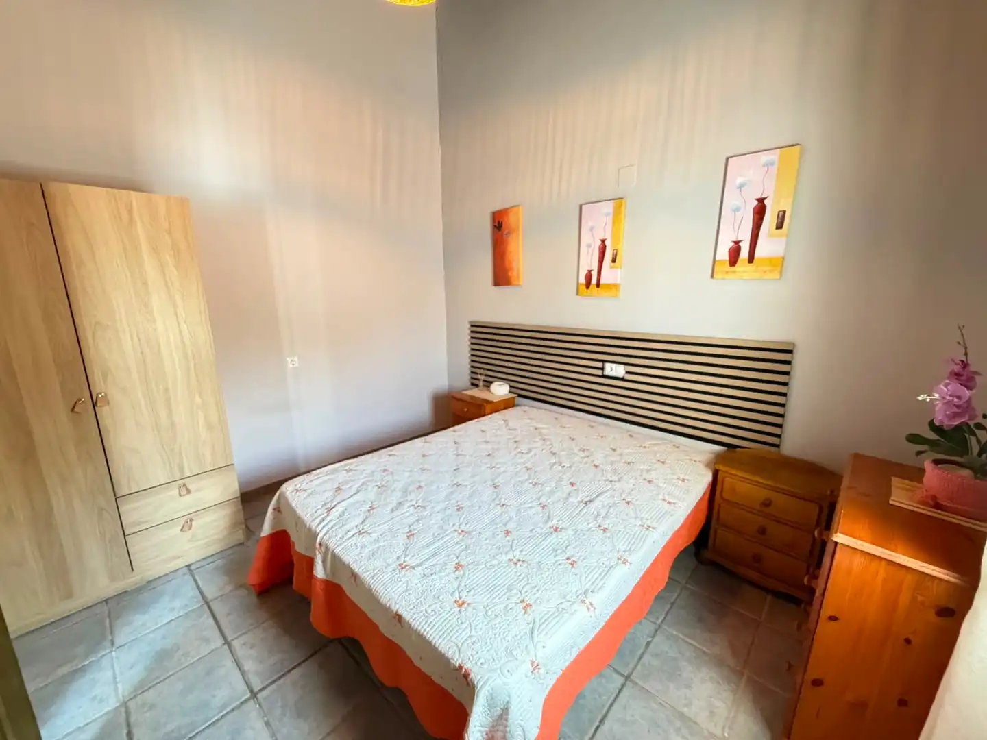 Casa en venda a Desamparados - Hurchillo - Torremendo, imagen 25