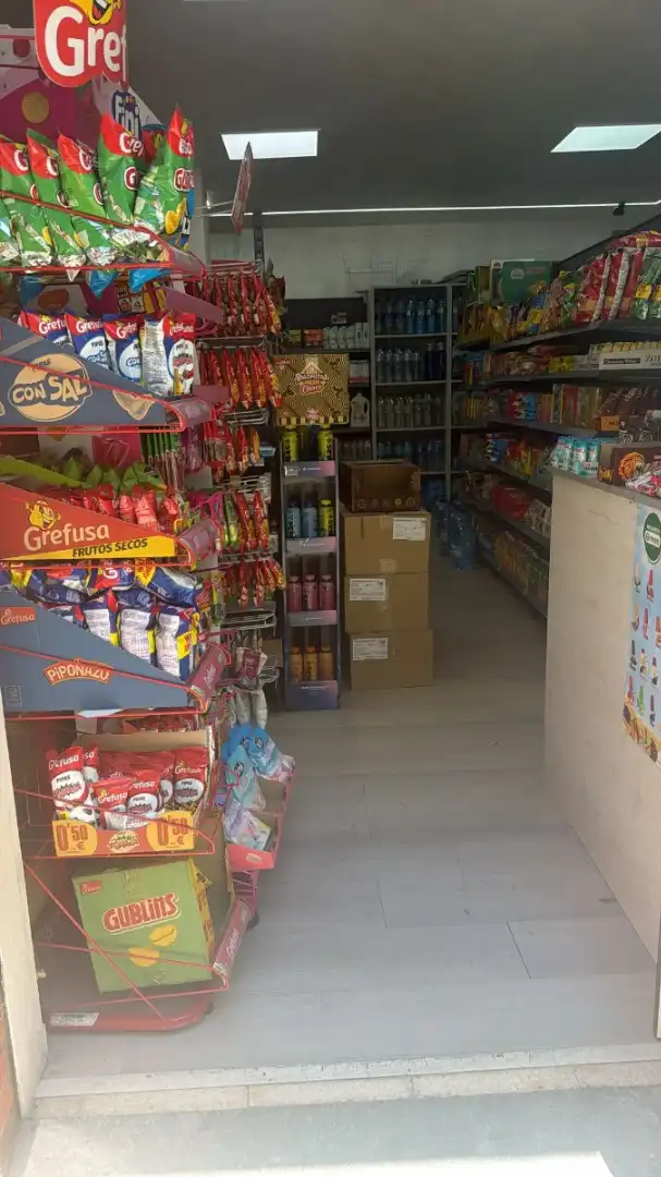 Locale commerciale in cessione a Ca n'Oriac - Sector Nord, imagen 10