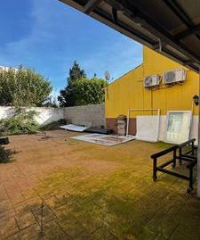 Foto 2 de Residencial en venda a Calle Calle del Músic Arrieta, Es Vivero,  Palma de Mallorca