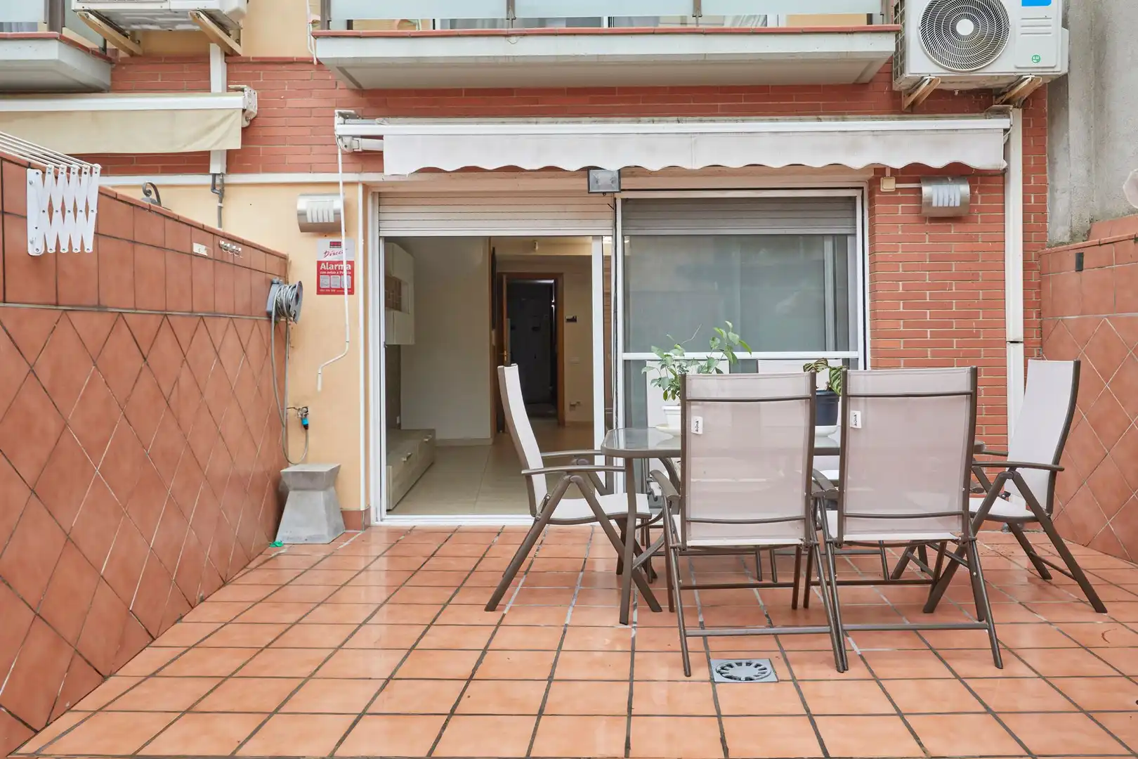 Duplex con terrazza in vendita a Carrer de Tenor Viñas, imagen 27