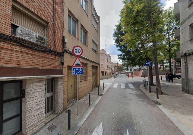 Piso en Venta en  ROMA, 8 en Llatí