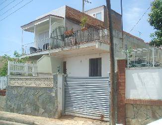 Casa adosada en Venta en SANT FRANCESC en Creixell
