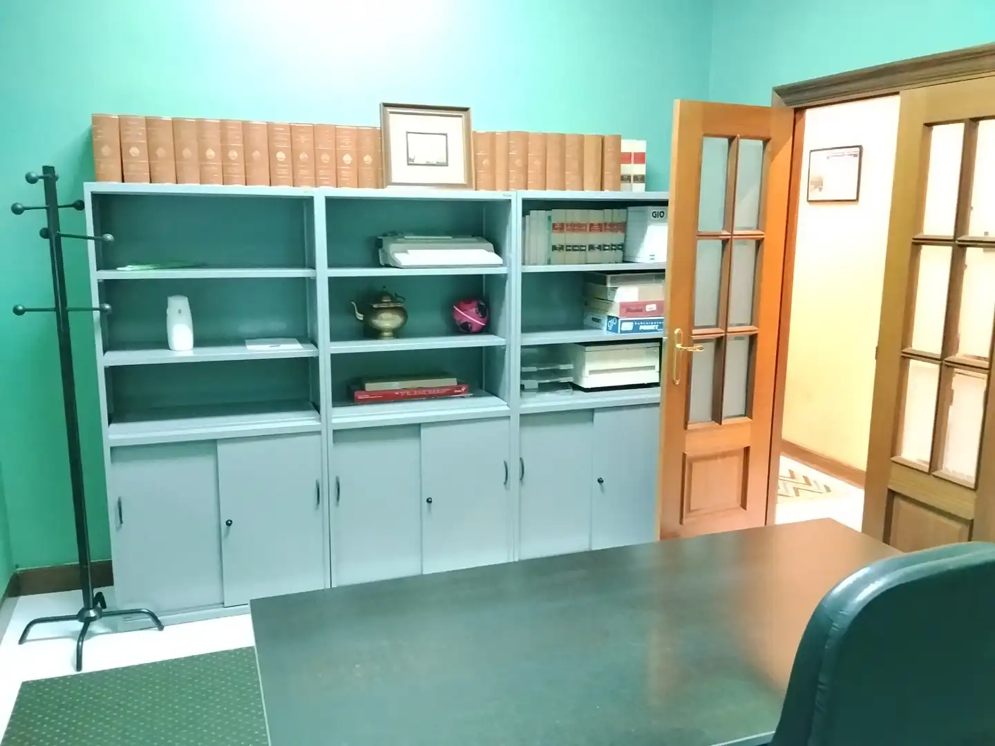 Local comercial en venta en Samperio Kalea 3, imagen 10