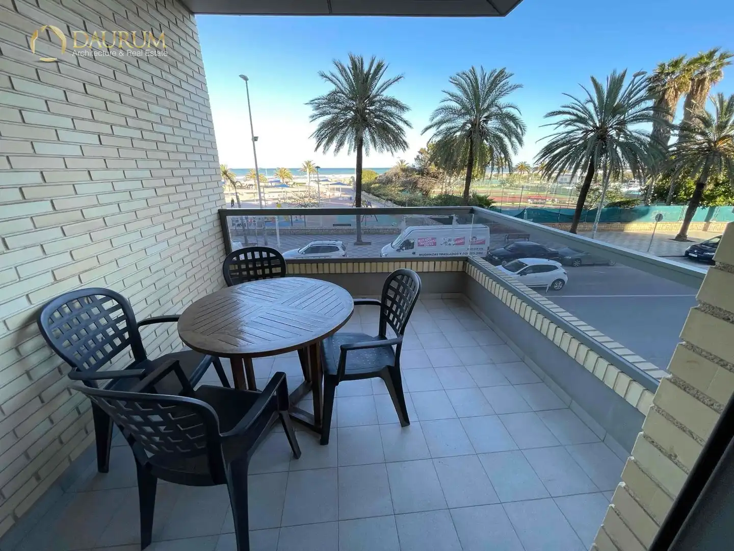 Piso con ascensor en venta en Cataluña, imagen 23