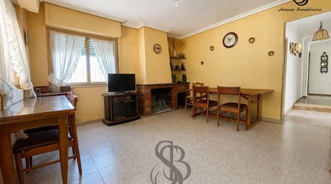 Foto 3 de Casa o xalet en venda a Carrer Portal, Onil, Alicante