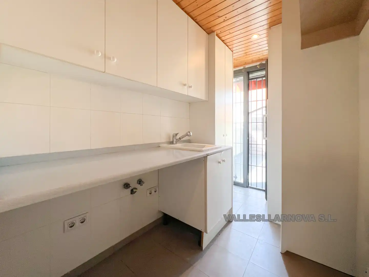 Piso en venta en Centre