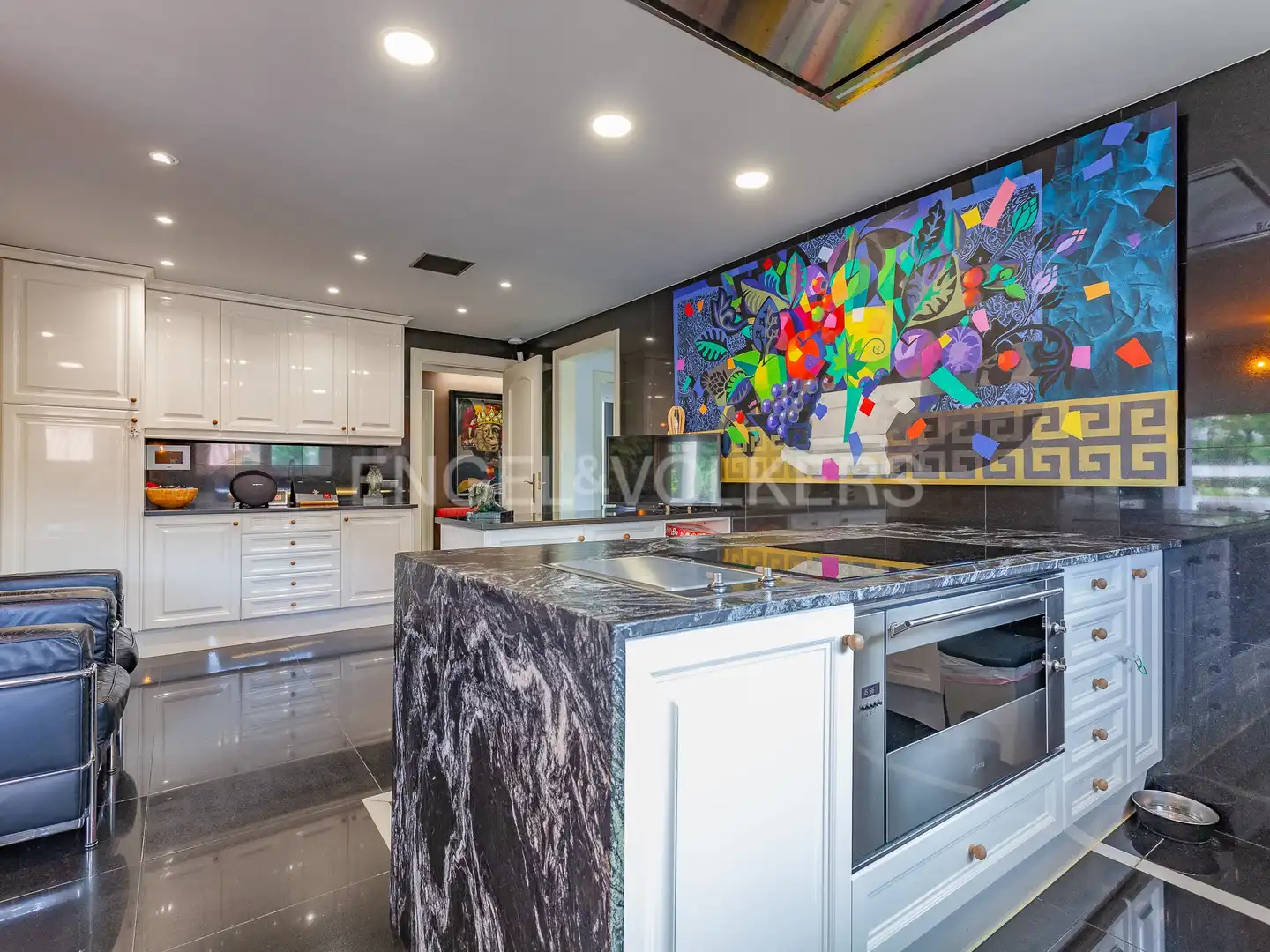 Casa con terraza en venta en Airesol, imagen 24