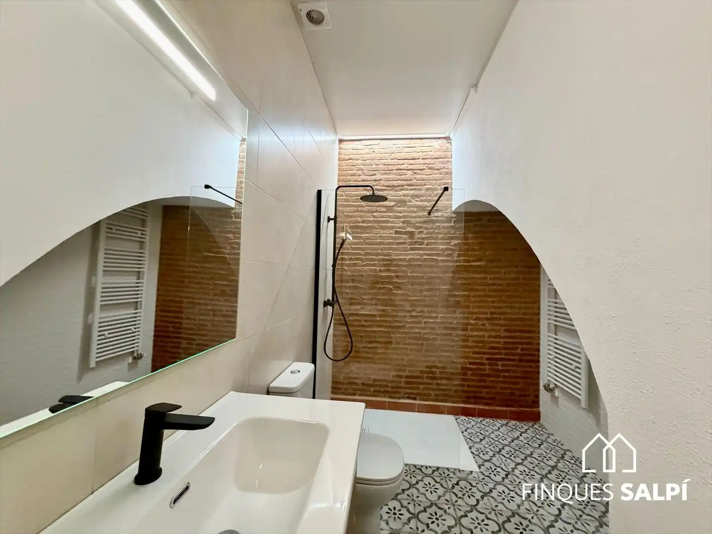 Casa rústica en venta en Pau Casals, imagen 19