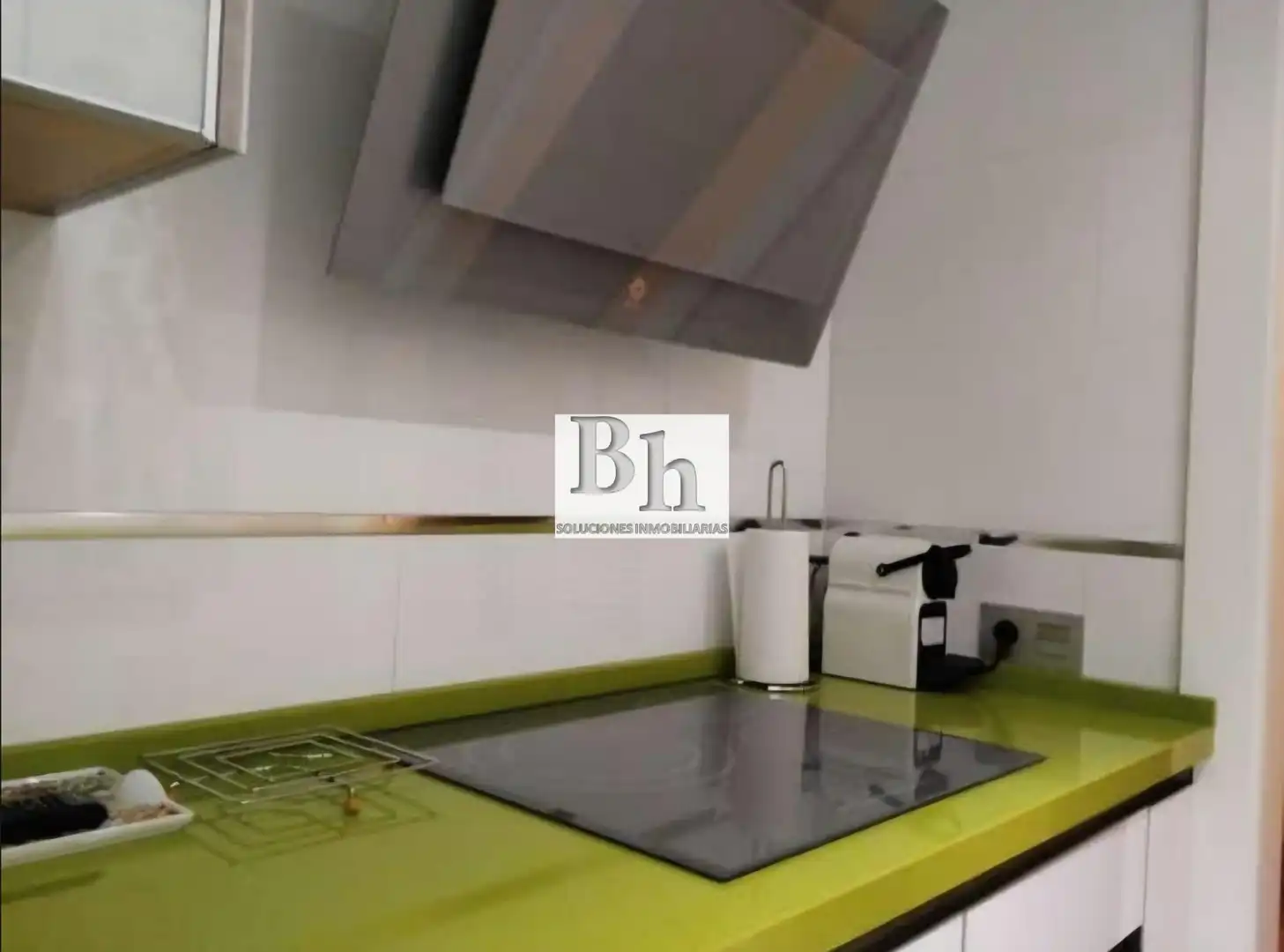 Piso con ascensor en venta en Bailén - Miraflores, imagen 13