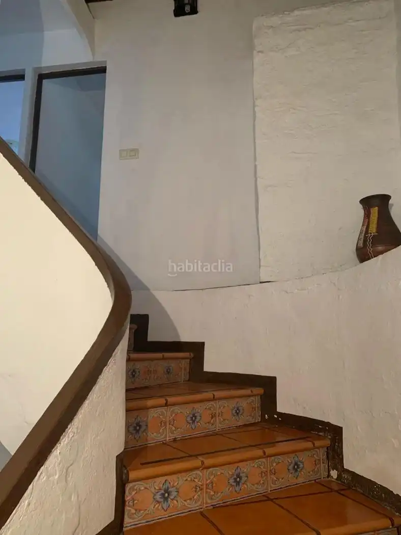 Casa en venda a Calle Molinos 56, imagen 20