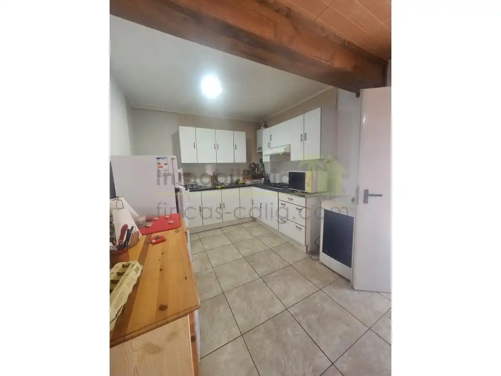 Maison rustique avec terrasse à vendre à Ulldecona, imagen 27