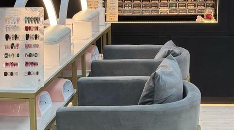 Photo 5 of Premises for sale in Lisboa, Playa Fañabé Alto, Santa Cruz de Tenerife