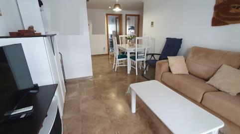 Foto 4 de Apartament en venda a Daimús, Valencia