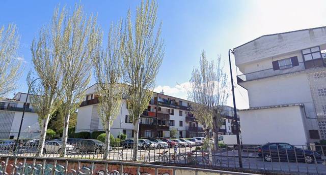 Piso en Venta en PARQUE SIERRA en Los Negrales