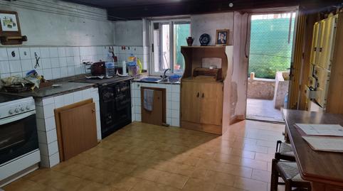 Foto 5 de Casa adosada en venda a Lugar Ortiguero, 122, Cabrales, Asturias