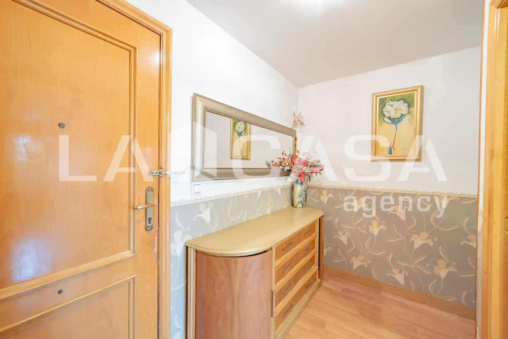Appartamento in vendita a Poblats Marítims, imagen 8