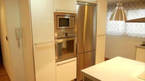 Foto 3 de Apartament en venda a San Ramón - Monte de Piedad, Xirivella
