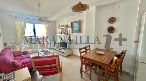Foto 4 de Apartamento en venta en La Antilla, Huelva