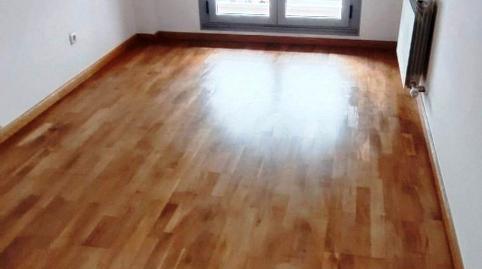 Foto 2 de Apartament de lloguer a Carrer Bonaire, 37, Centre Històric, Lleida Capital